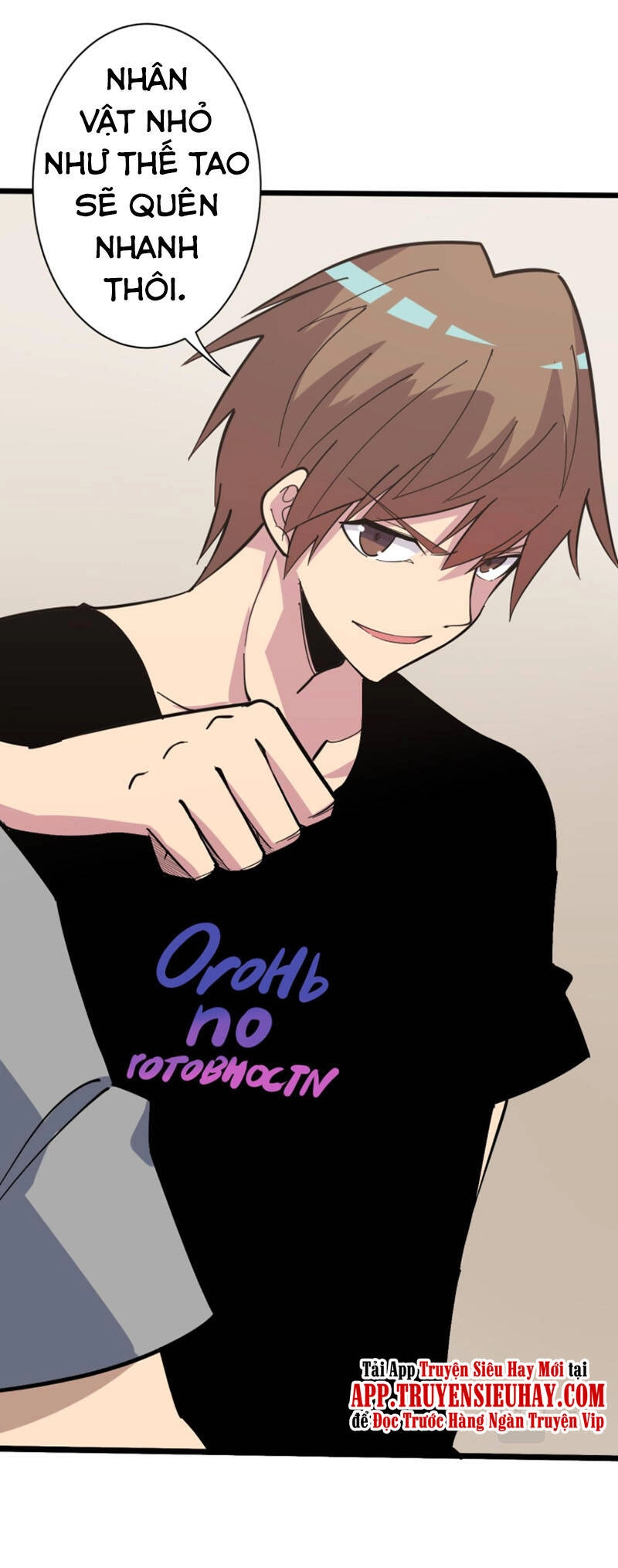 Cửa Hàng Đào Bảo Thông Tam Giới Chapter 267 - 11