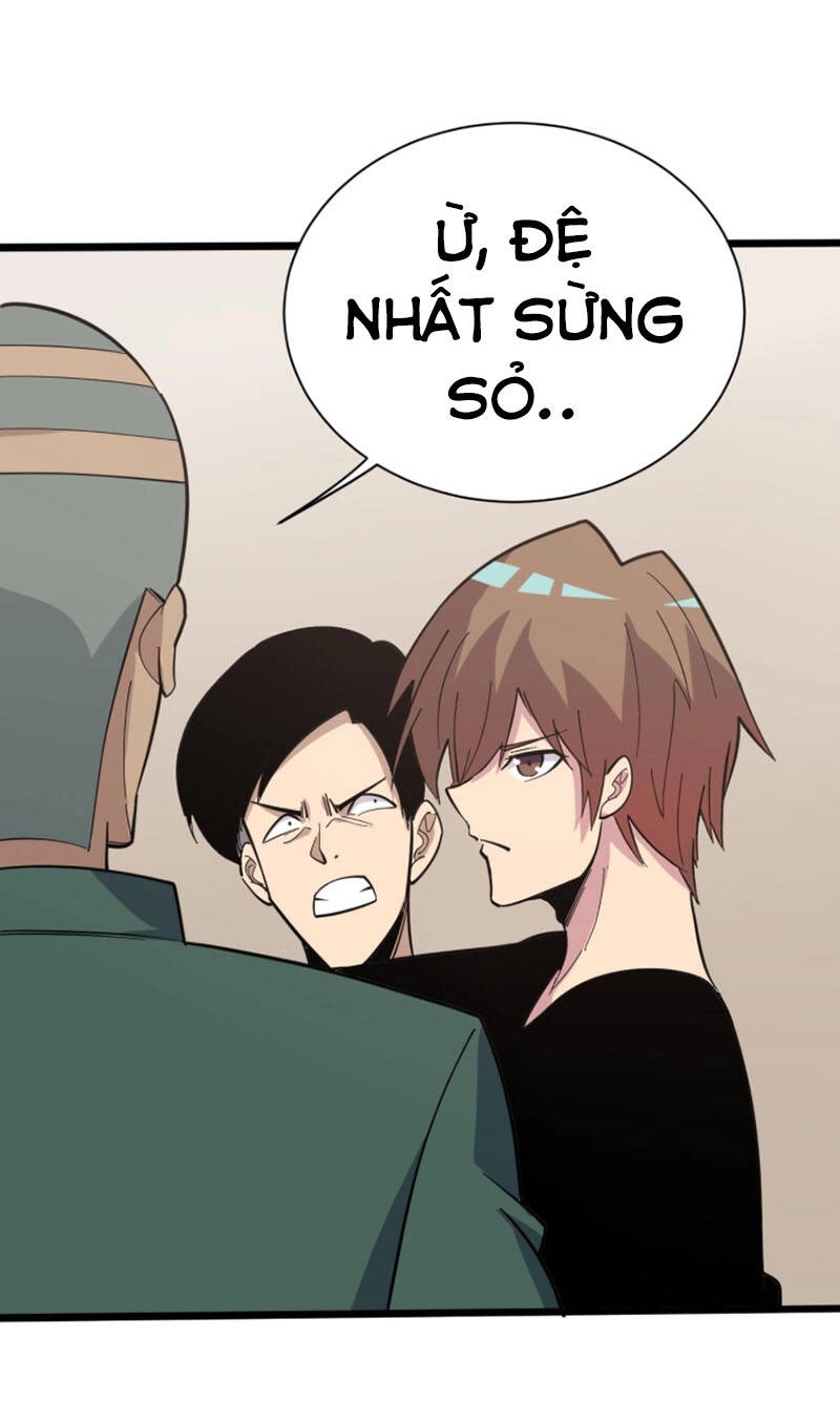 Cửa Hàng Đào Bảo Thông Tam Giới Chapter 267 - 12