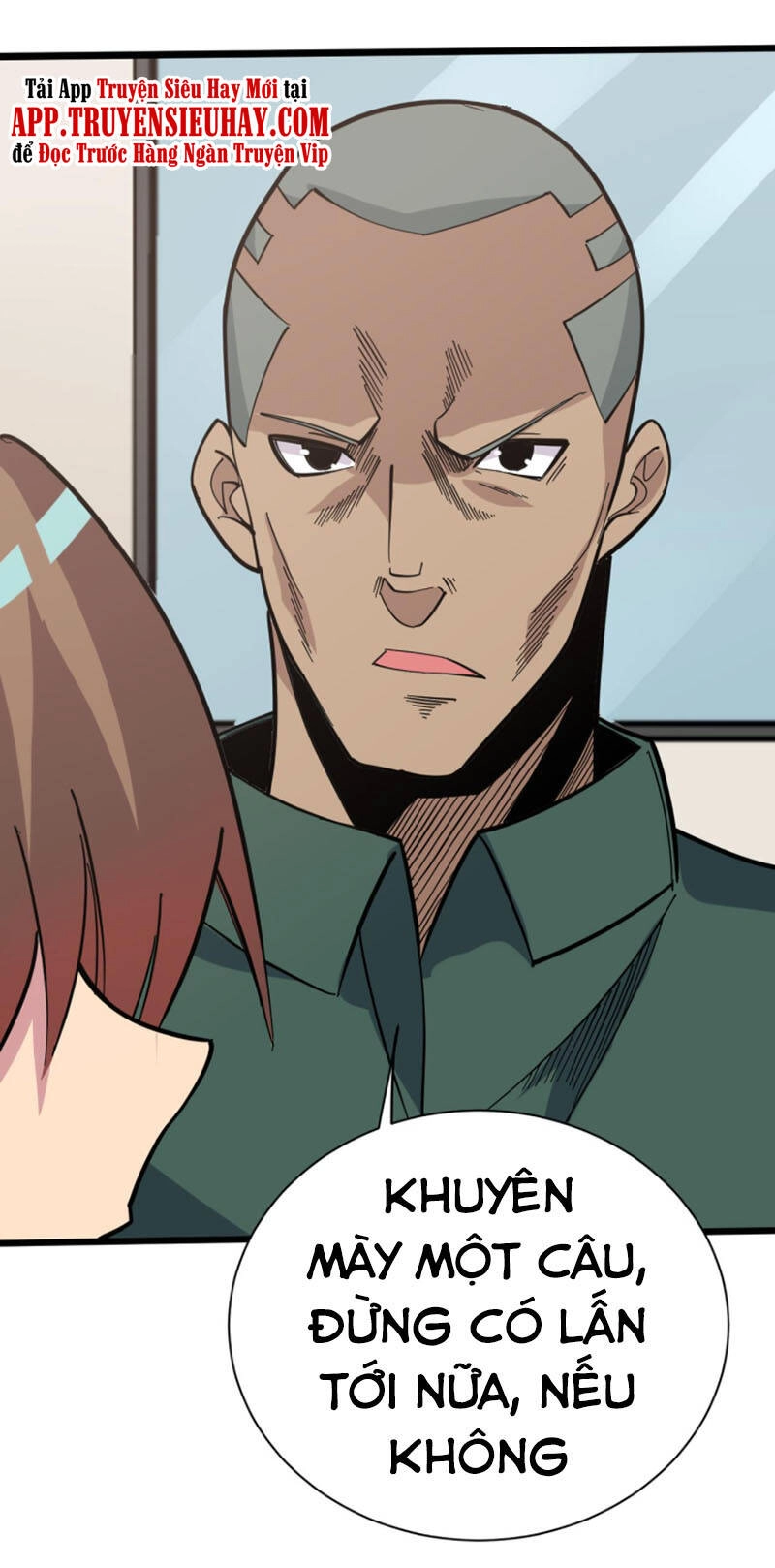 Cửa Hàng Đào Bảo Thông Tam Giới Chapter 267 - 13