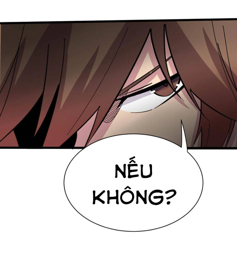 Cửa Hàng Đào Bảo Thông Tam Giới Chapter 267 - 14