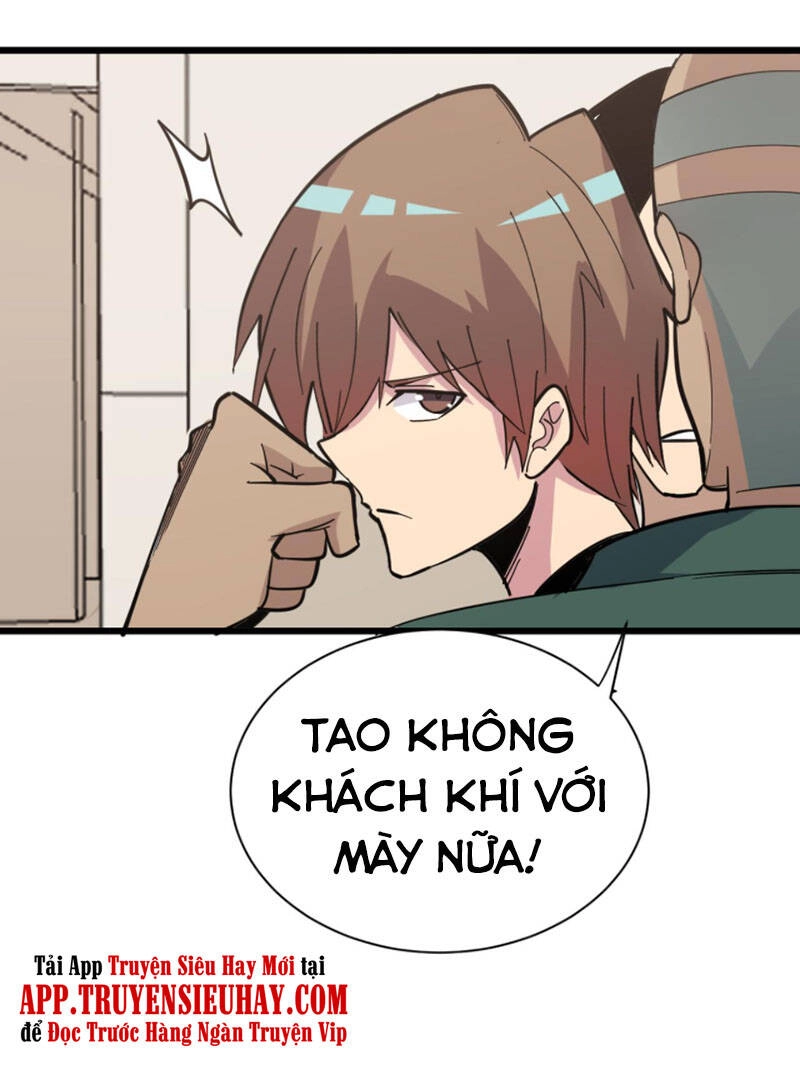 Cửa Hàng Đào Bảo Thông Tam Giới Chapter 267 - 15