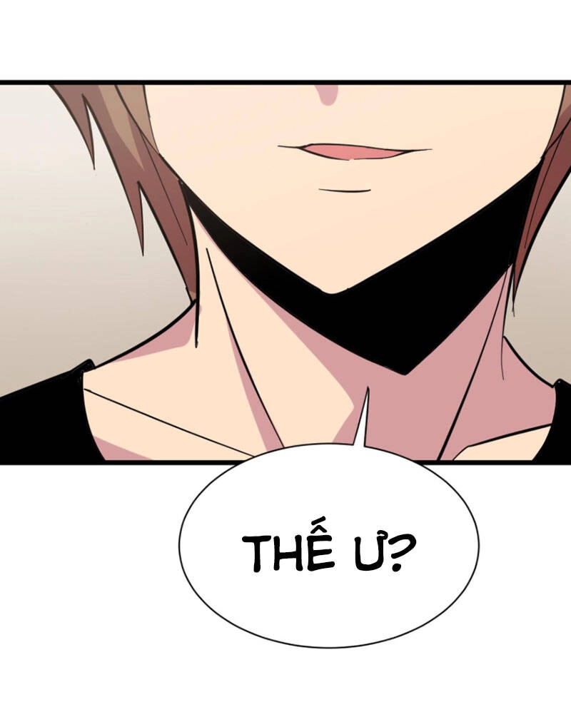 Cửa Hàng Đào Bảo Thông Tam Giới Chapter 267 - 16