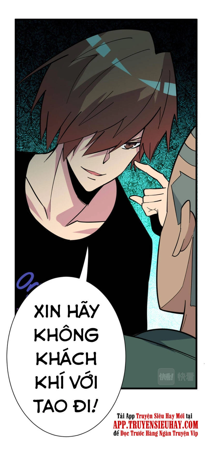 Cửa Hàng Đào Bảo Thông Tam Giới Chapter 267 - 17