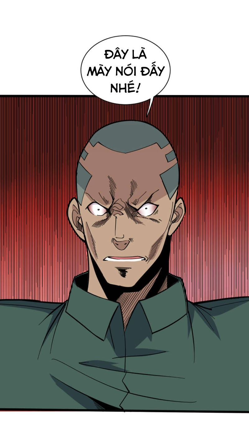 Cửa Hàng Đào Bảo Thông Tam Giới Chapter 267 - 18