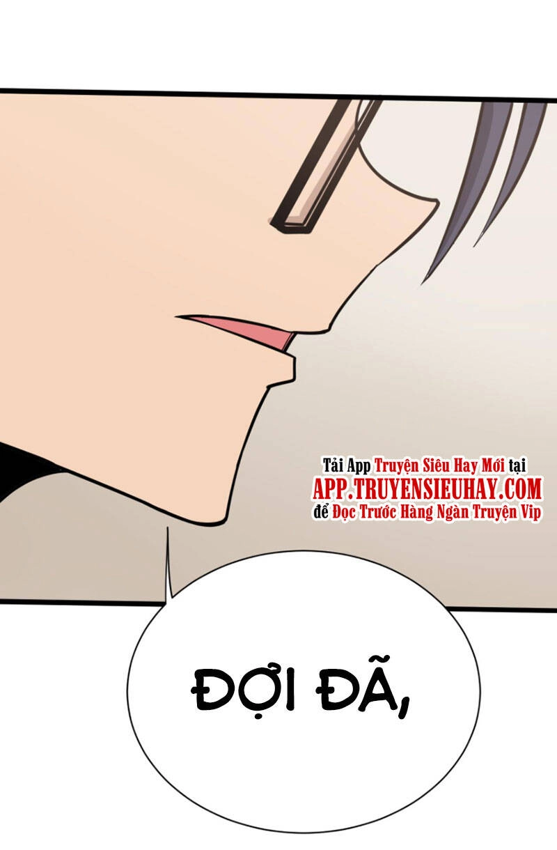 Cửa Hàng Đào Bảo Thông Tam Giới Chapter 267 - 19