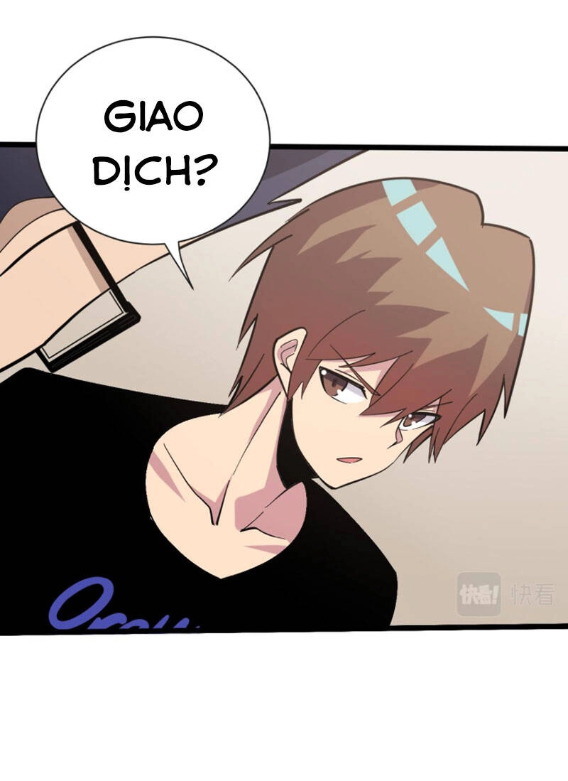 Cửa Hàng Đào Bảo Thông Tam Giới Chapter 267 - 22