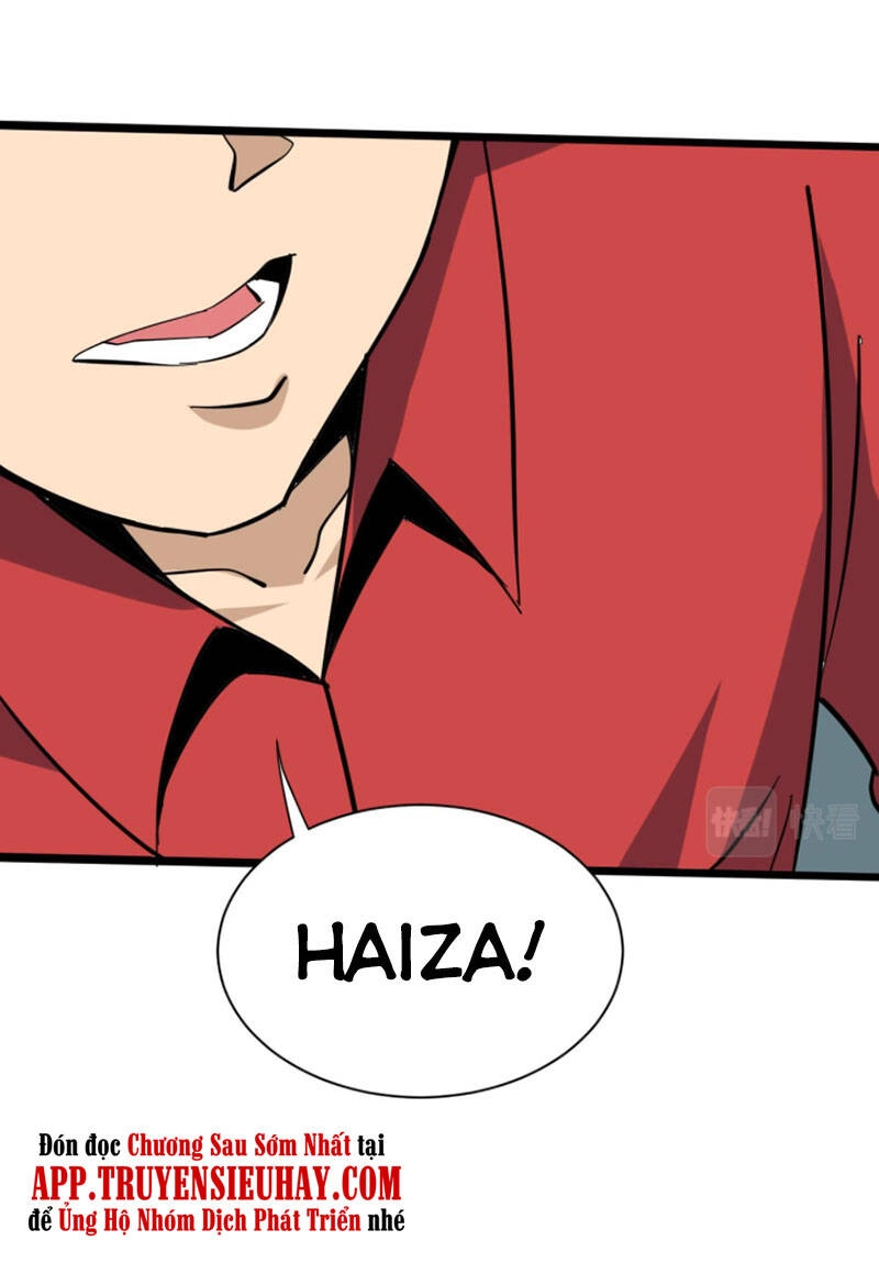 Cửa Hàng Đào Bảo Thông Tam Giới Chapter 267 - 31