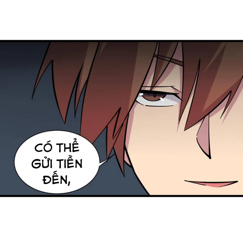 Cửa Hàng Đào Bảo Thông Tam Giới Chapter 267 - 36