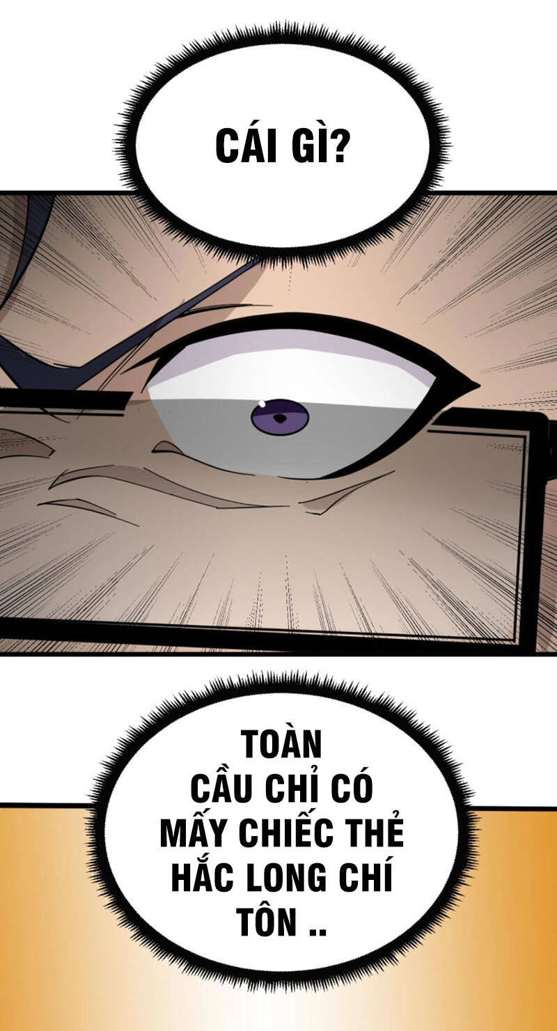 Cửa Hàng Đào Bảo Thông Tam Giới Chapter 267 - 39