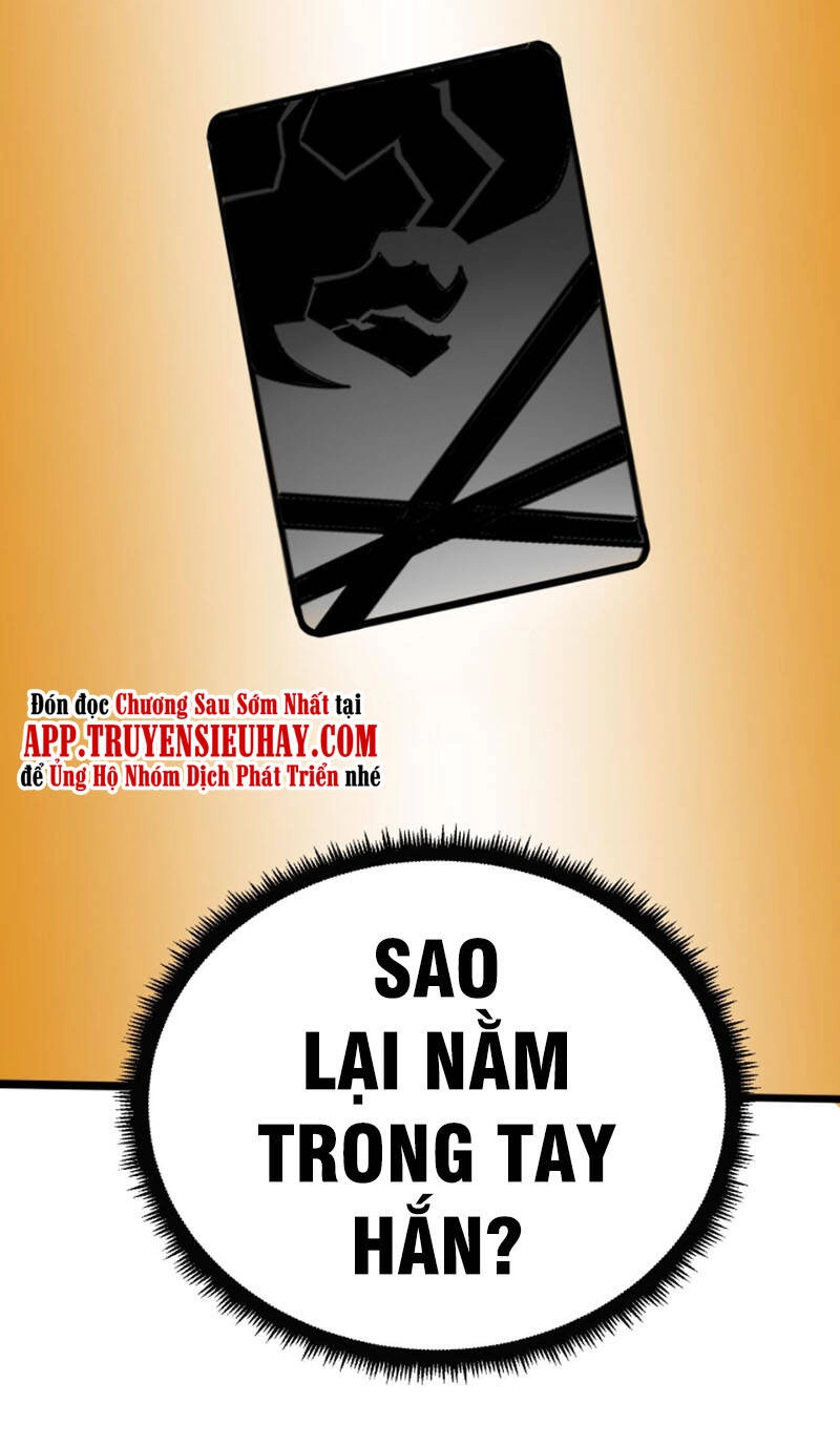 Cửa Hàng Đào Bảo Thông Tam Giới Chapter 267 - 40