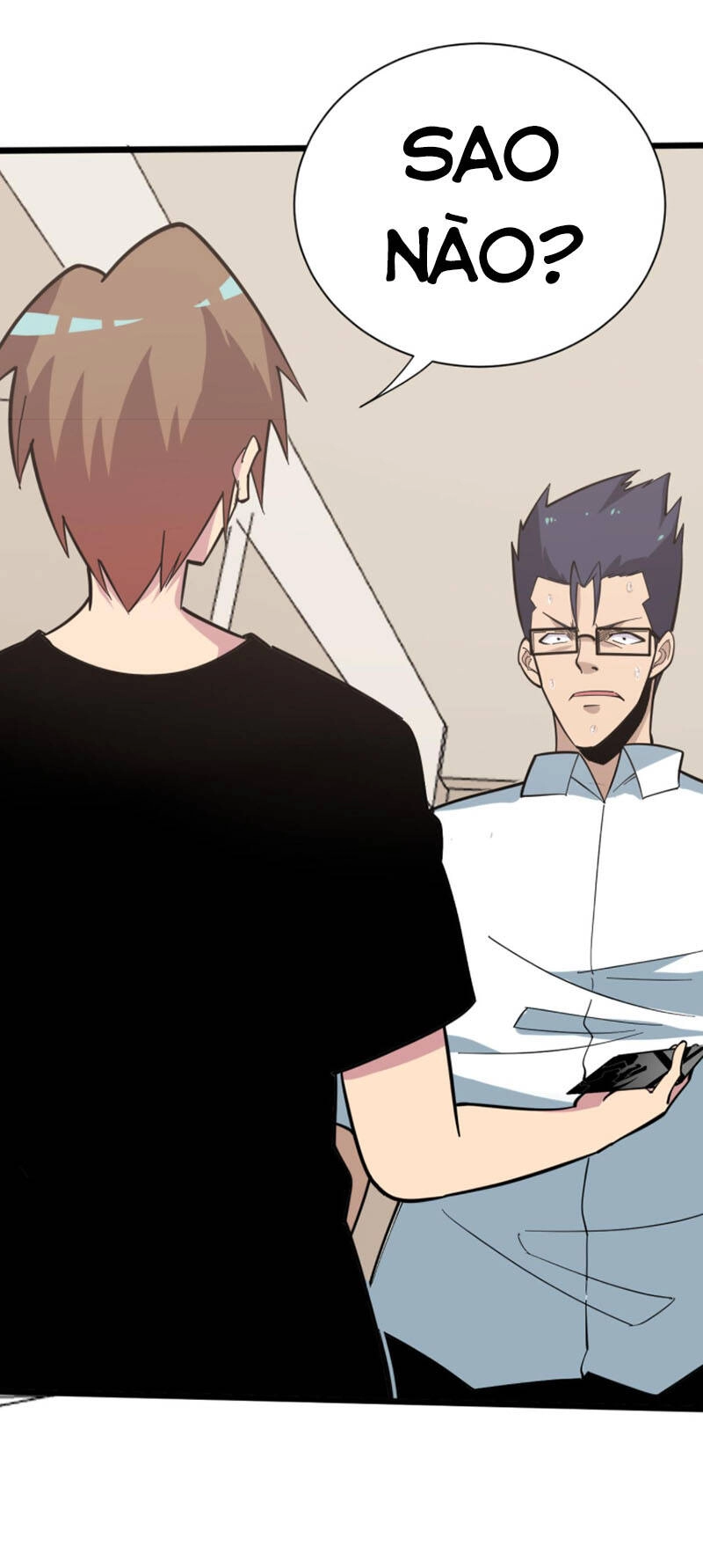 Cửa Hàng Đào Bảo Thông Tam Giới Chapter 267 - 41