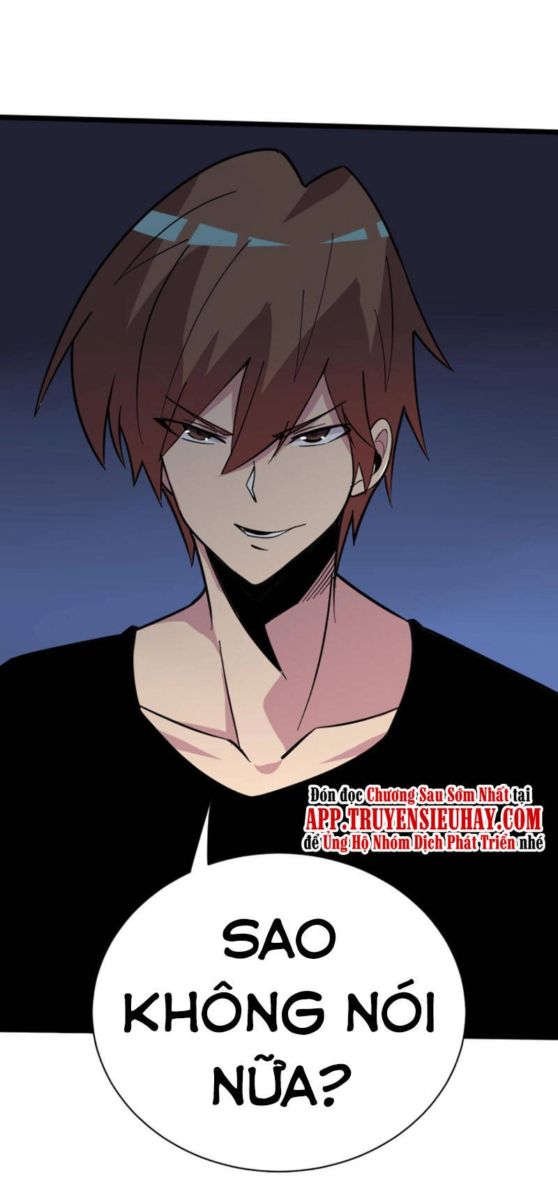 Cửa Hàng Đào Bảo Thông Tam Giới Chapter 267 - 42