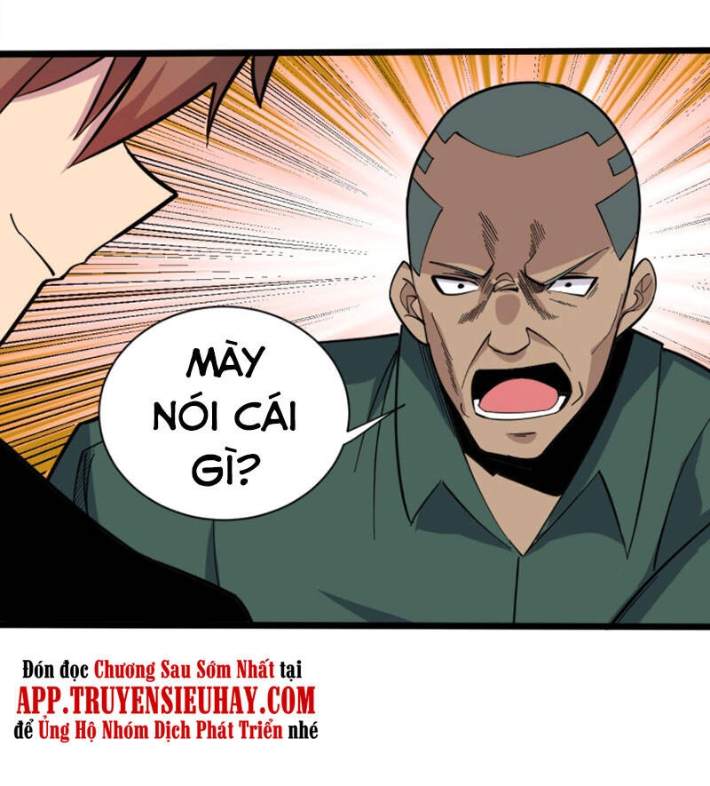 Cửa Hàng Đào Bảo Thông Tam Giới Chapter 267 - 44