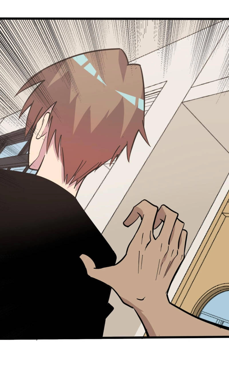 Cửa Hàng Đào Bảo Thông Tam Giới Chapter 267 - 45