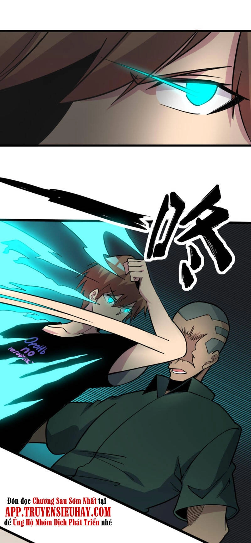 Cửa Hàng Đào Bảo Thông Tam Giới Chapter 267 - 46