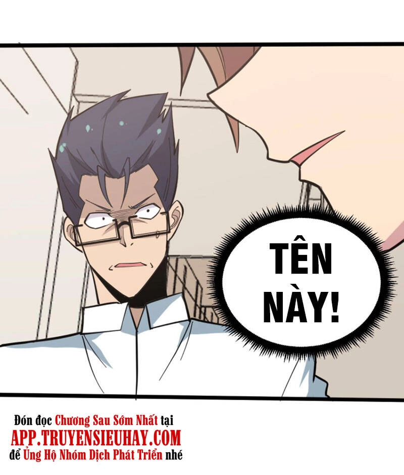 Cửa Hàng Đào Bảo Thông Tam Giới Chapter 267 - 48