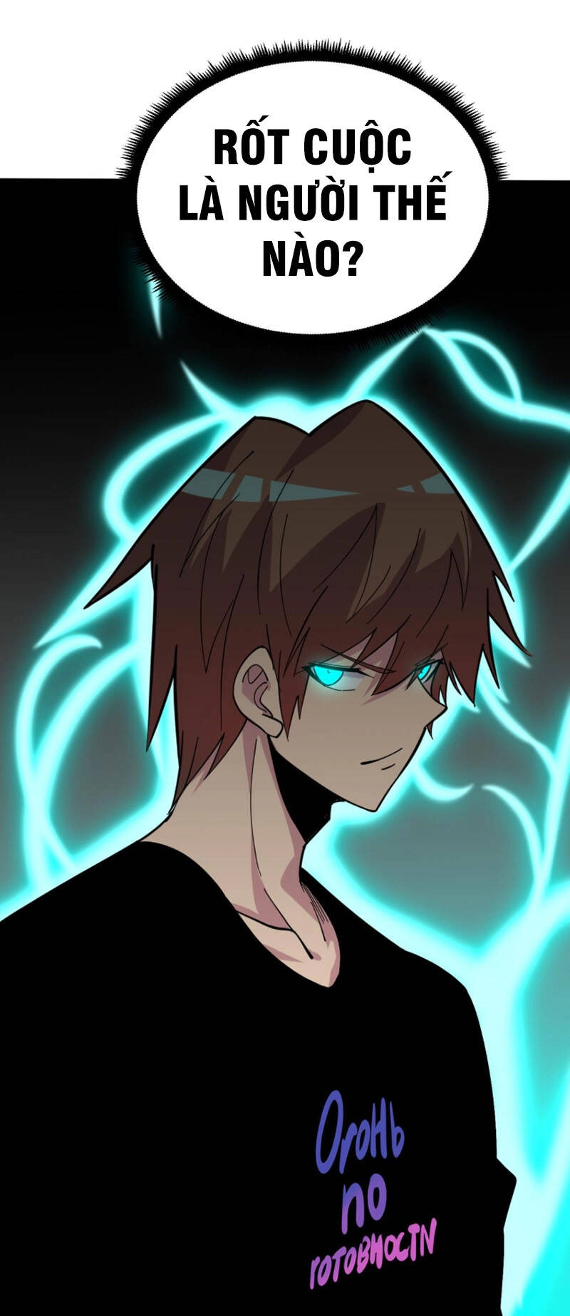 Cửa Hàng Đào Bảo Thông Tam Giới Chapter 267 - 49