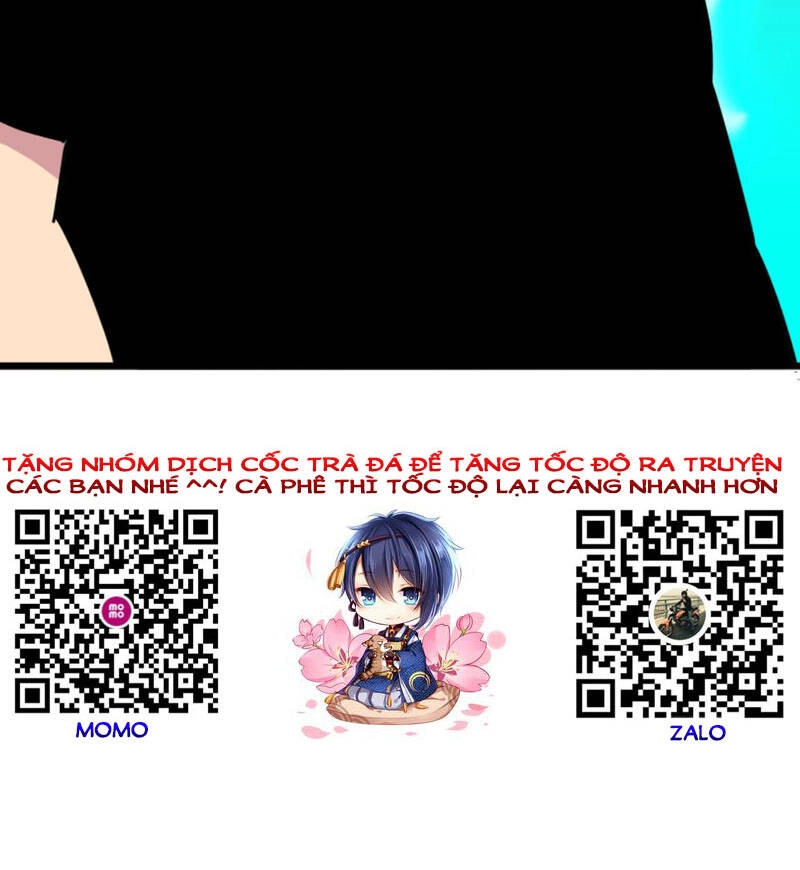 Cửa Hàng Đào Bảo Thông Tam Giới Chapter 267 - 50