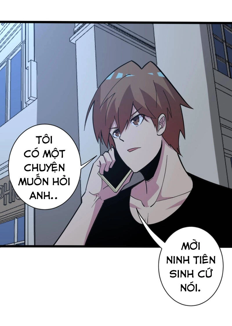 Cửa Hàng Đào Bảo Thông Tam Giới Chapter 268 - 14