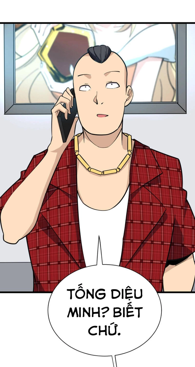 Cửa Hàng Đào Bảo Thông Tam Giới Chapter 268 - 16