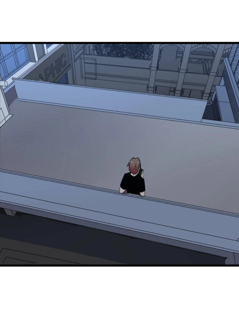 Cửa Hàng Đào Bảo Thông Tam Giới Chapter 268 - 24