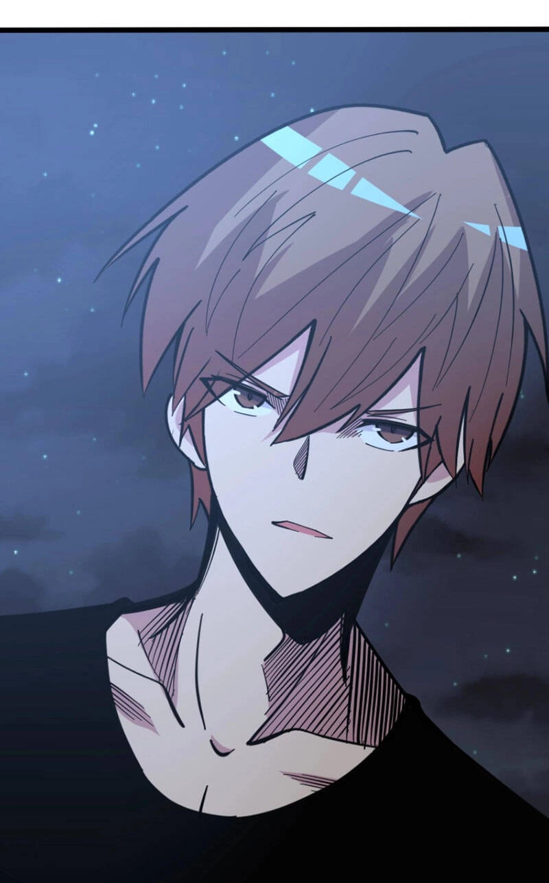 Cửa Hàng Đào Bảo Thông Tam Giới Chapter 268 - 26