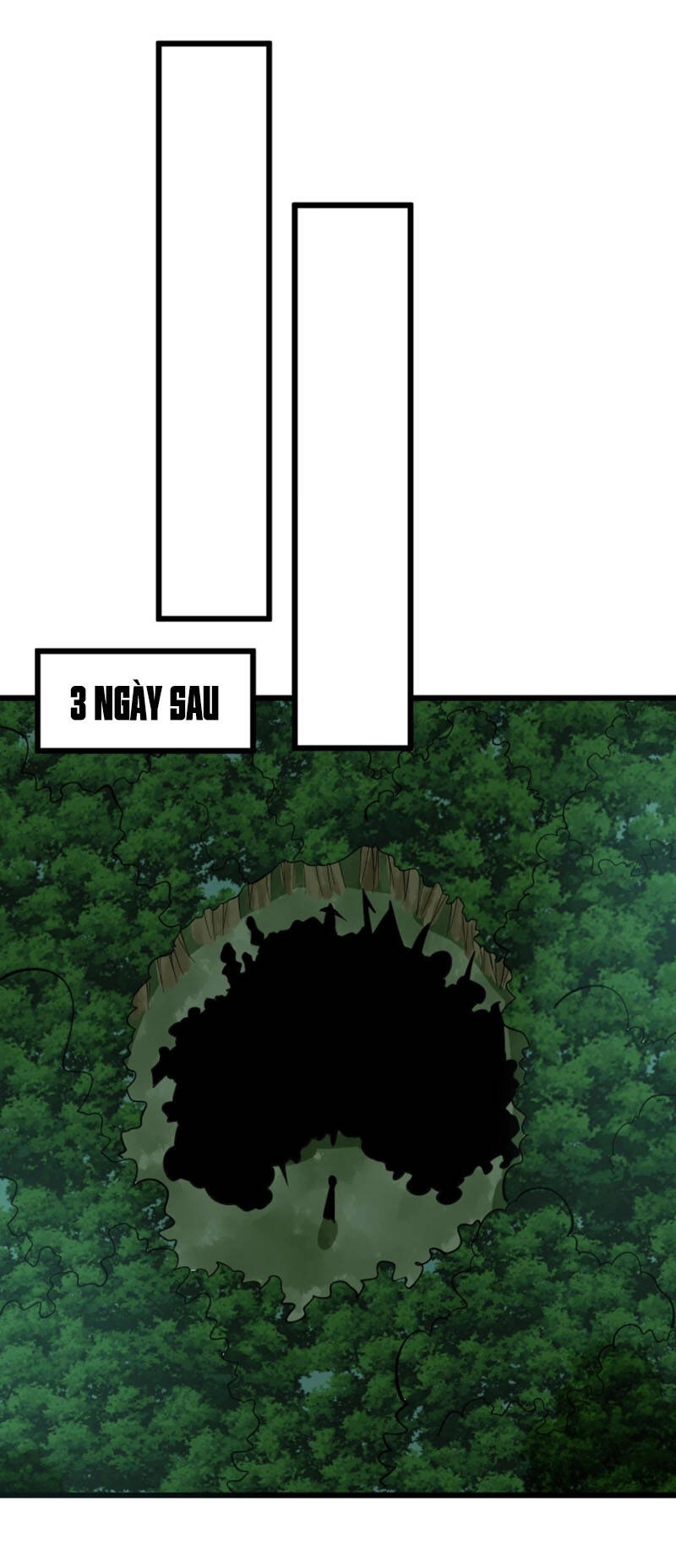 Cửa Hàng Đào Bảo Thông Tam Giới Chapter 268 - 28