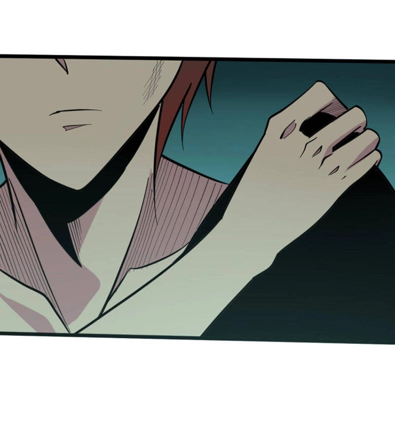 Cửa Hàng Đào Bảo Thông Tam Giới Chapter 268 - 30