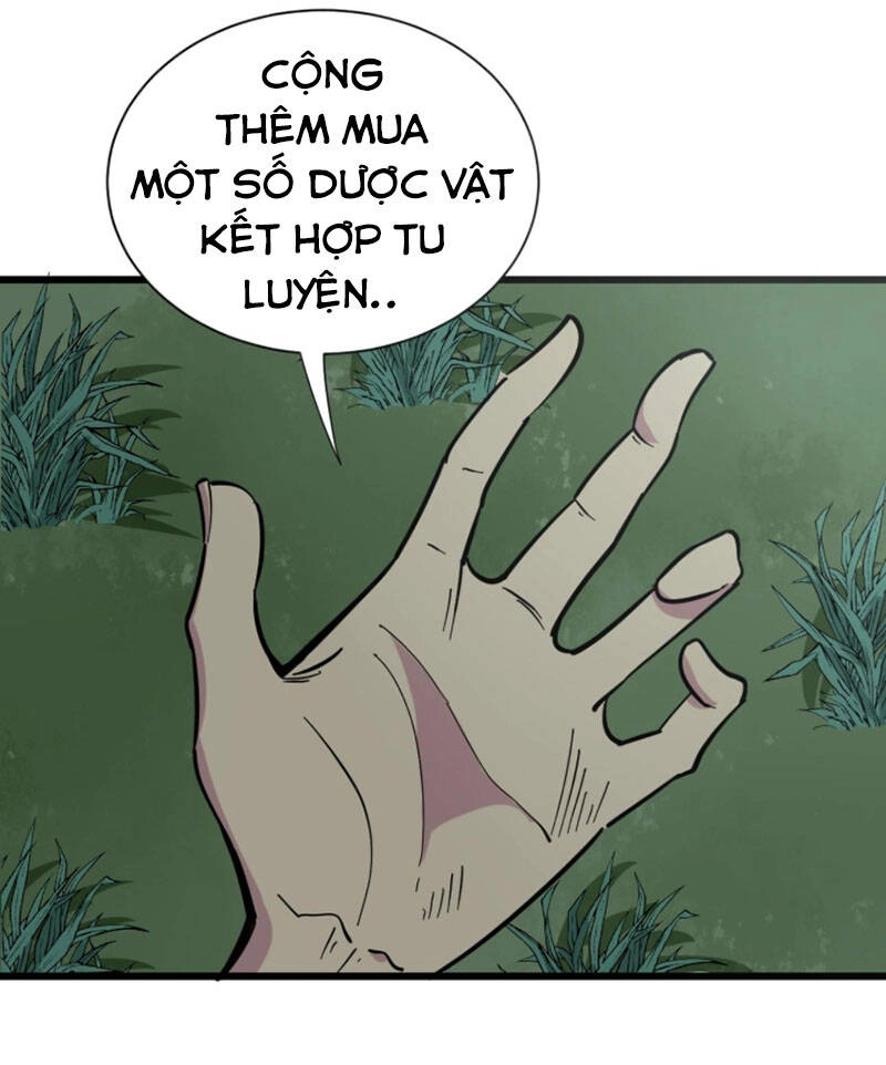 Cửa Hàng Đào Bảo Thông Tam Giới Chapter 268 - 34