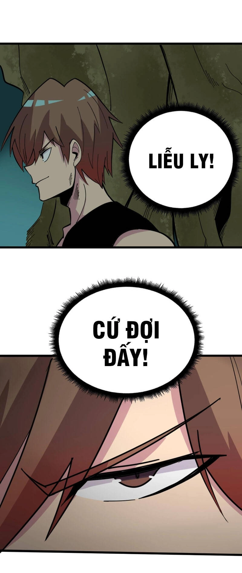 Cửa Hàng Đào Bảo Thông Tam Giới Chapter 268 - 36