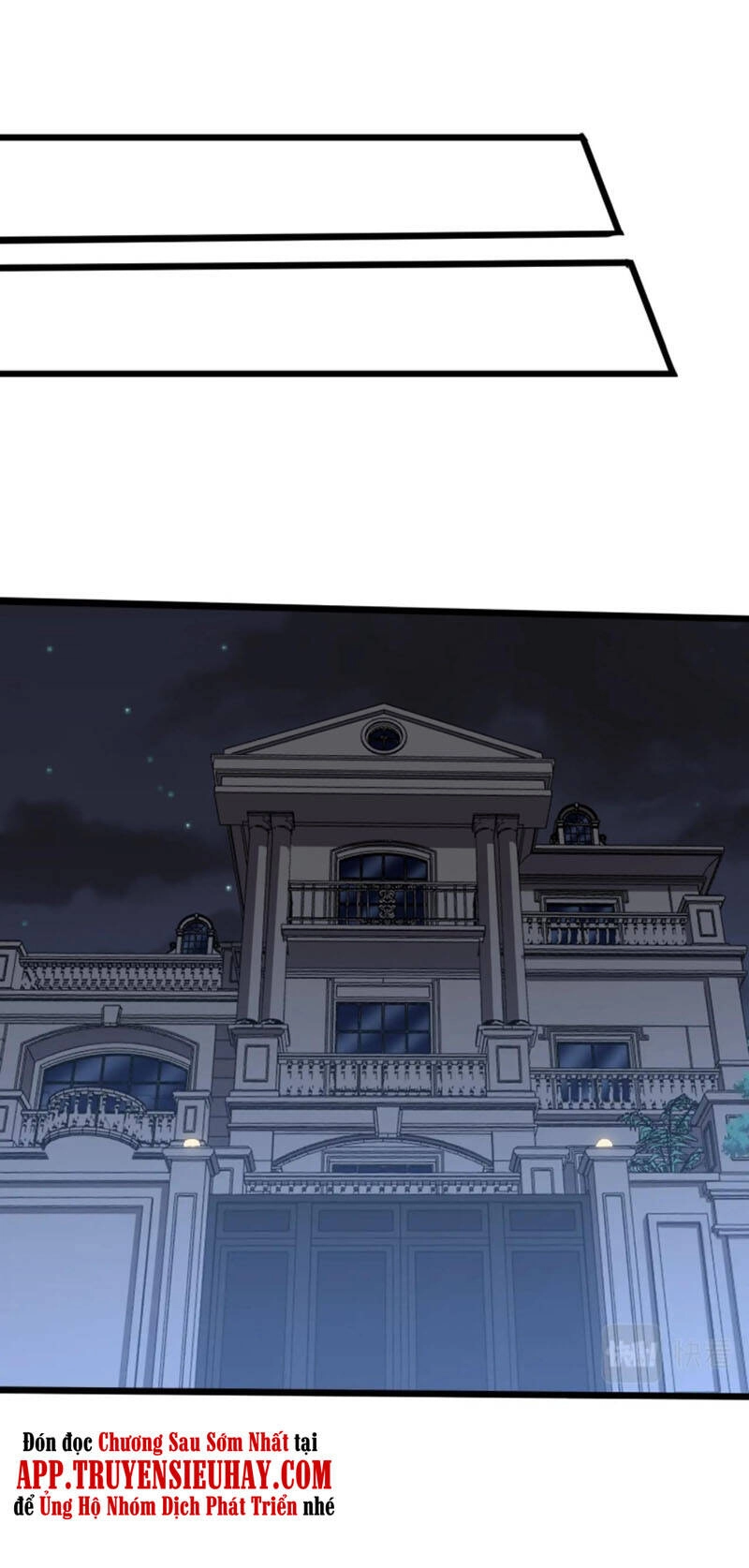 Cửa Hàng Đào Bảo Thông Tam Giới Chapter 268 - 37