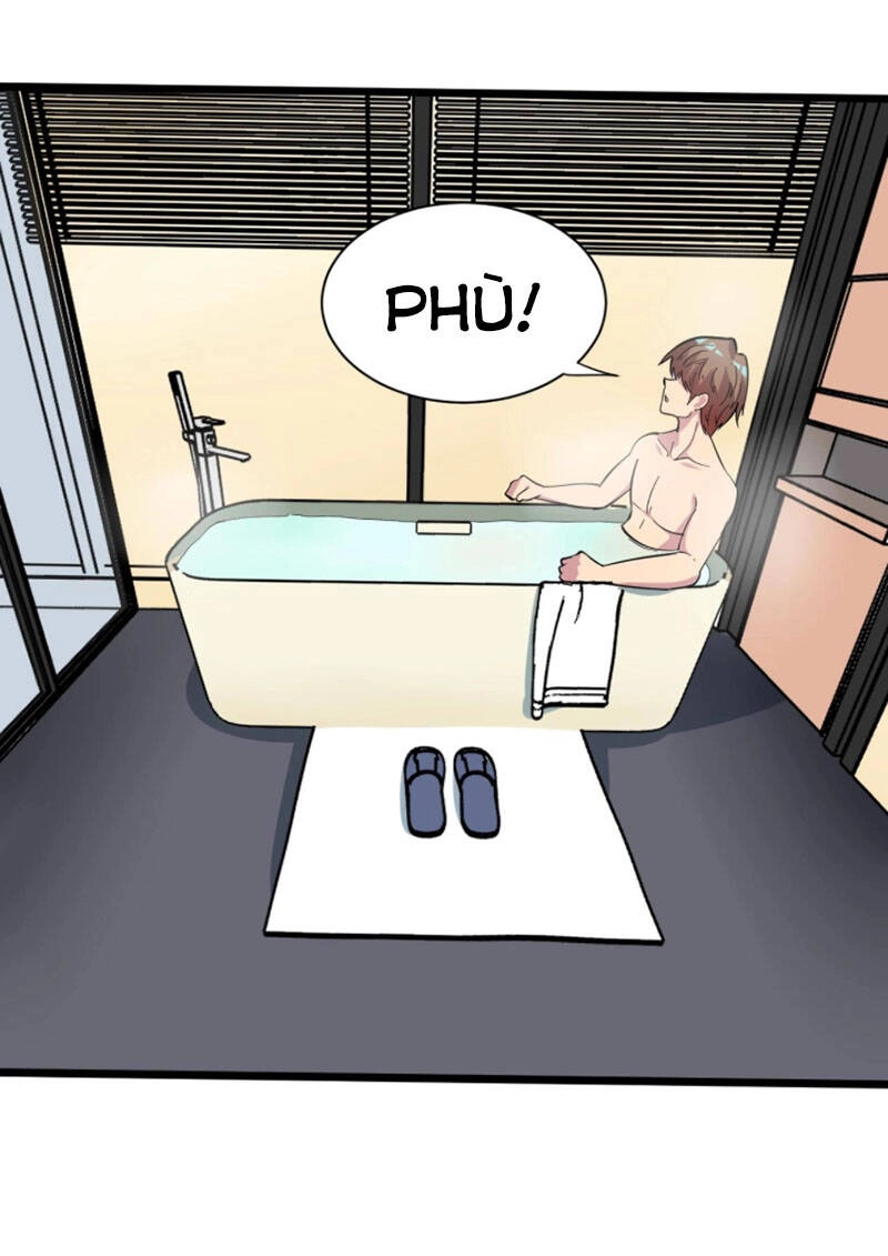 Cửa Hàng Đào Bảo Thông Tam Giới Chapter 268 - 38