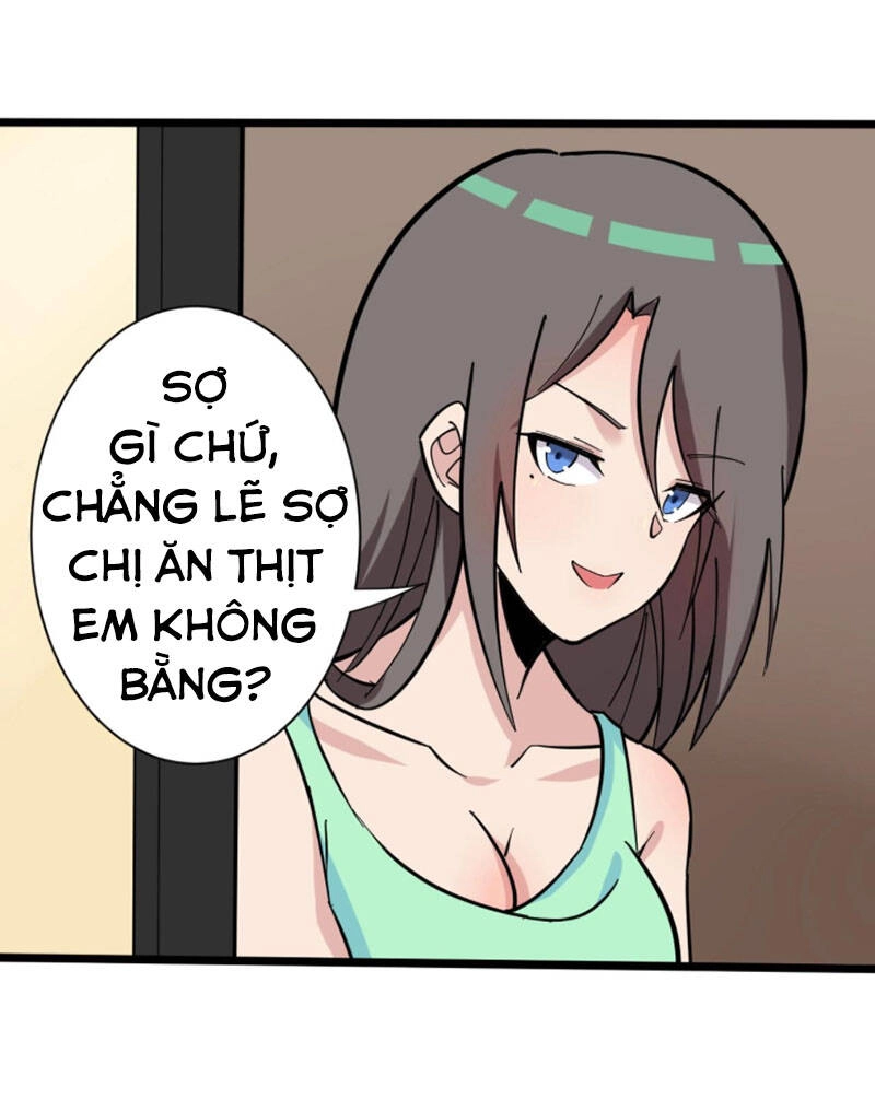 Cửa Hàng Đào Bảo Thông Tam Giới Chapter 268 - 42