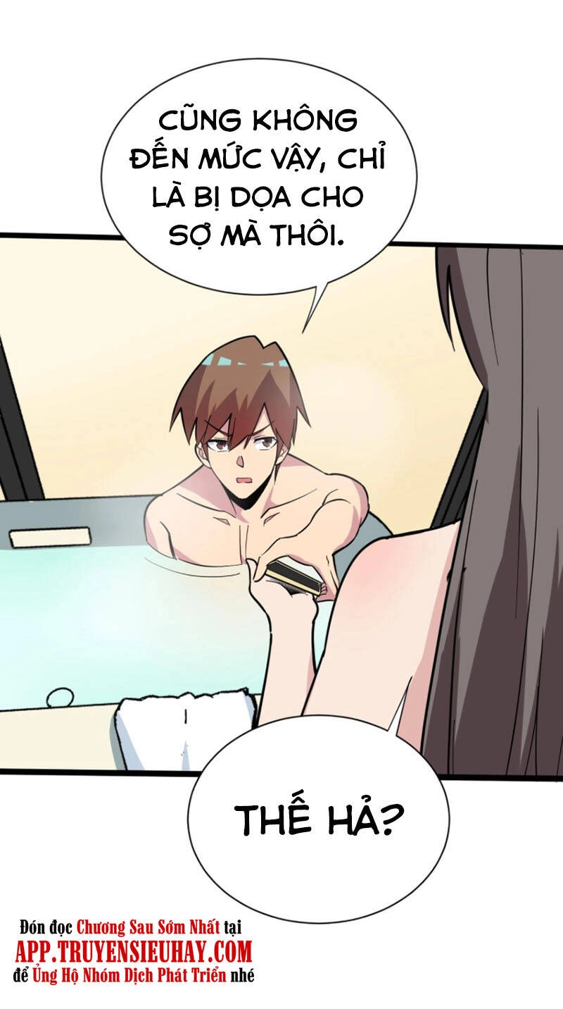 Cửa Hàng Đào Bảo Thông Tam Giới Chapter 268 - 43