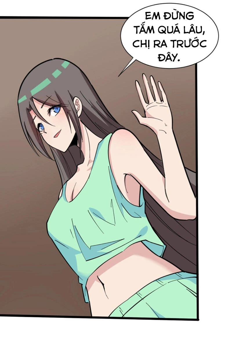 Cửa Hàng Đào Bảo Thông Tam Giới Chapter 268 - 44