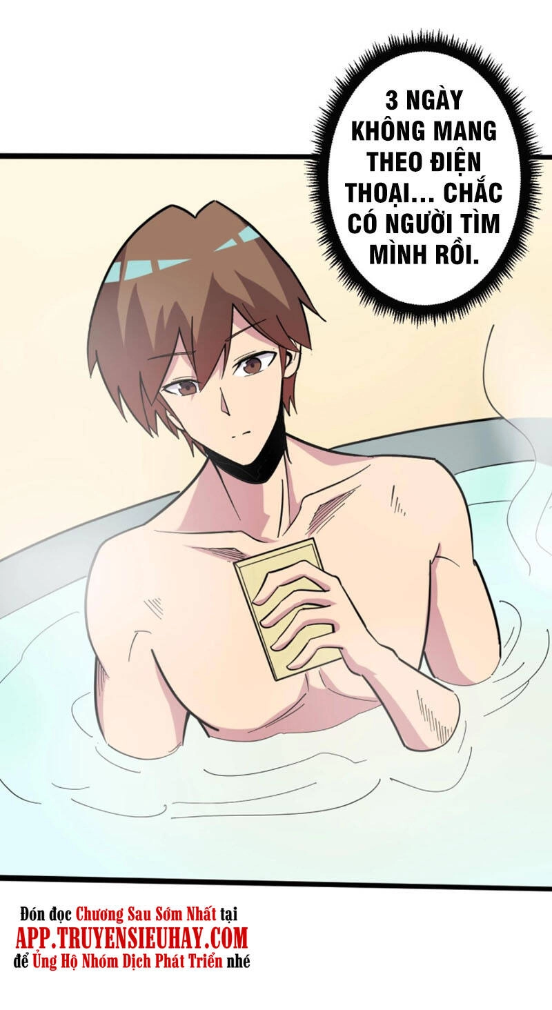 Cửa Hàng Đào Bảo Thông Tam Giới Chapter 268 - 45