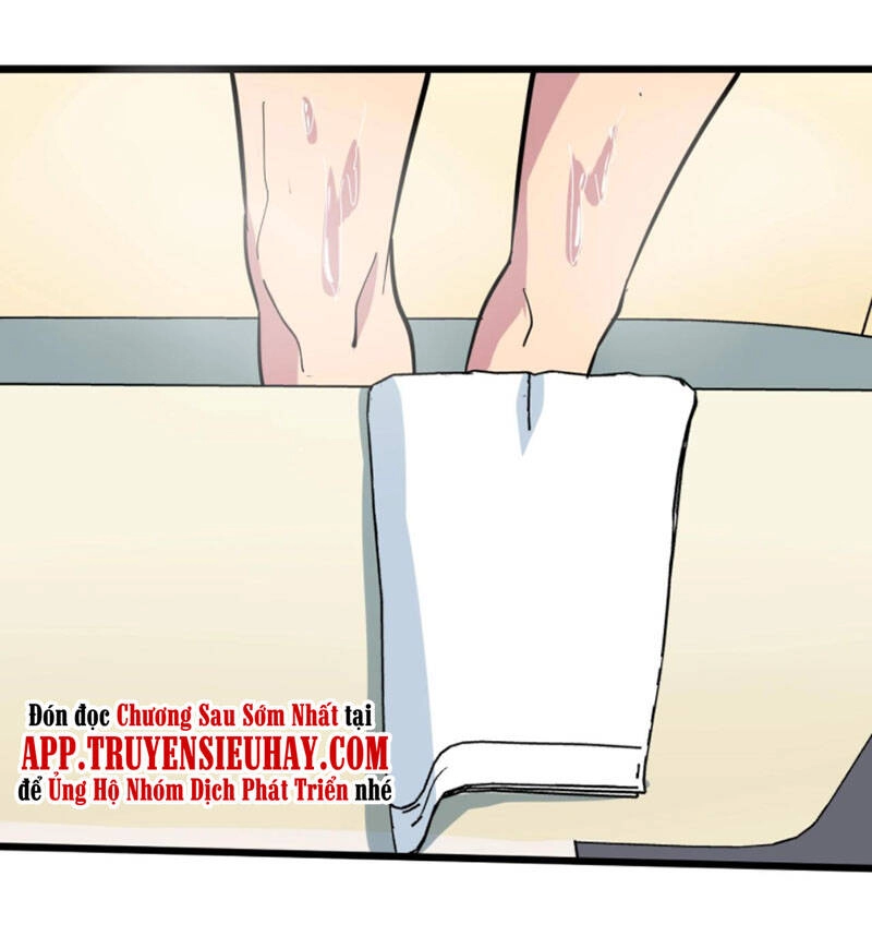 Cửa Hàng Đào Bảo Thông Tam Giới Chapter 268 - 47