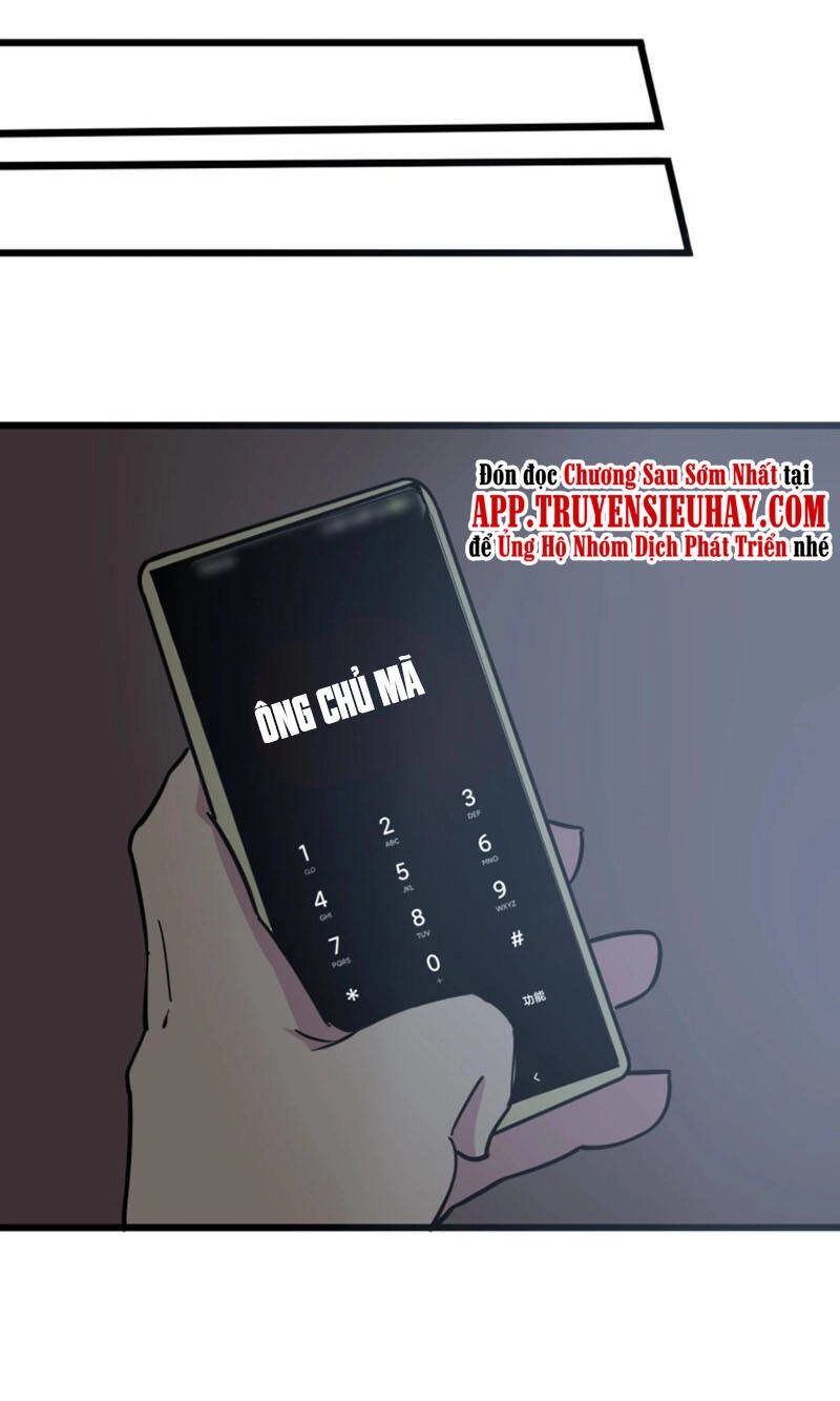 Cửa Hàng Đào Bảo Thông Tam Giới Chapter 268 - 49