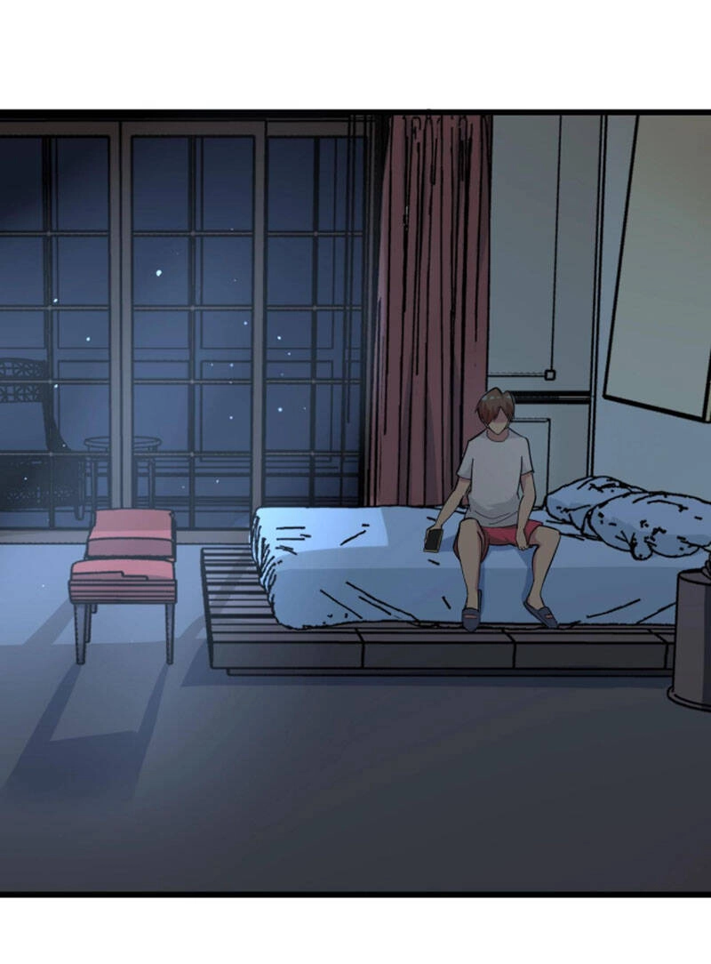 Cửa Hàng Đào Bảo Thông Tam Giới Chapter 268 - 50