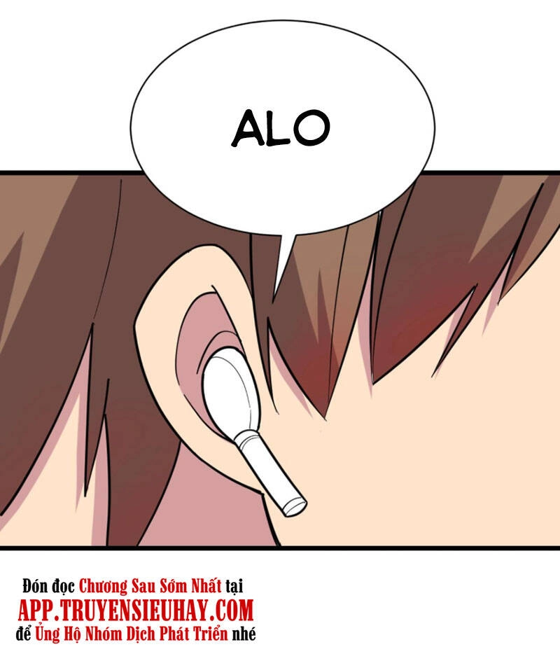 Cửa Hàng Đào Bảo Thông Tam Giới Chapter 268 - 51