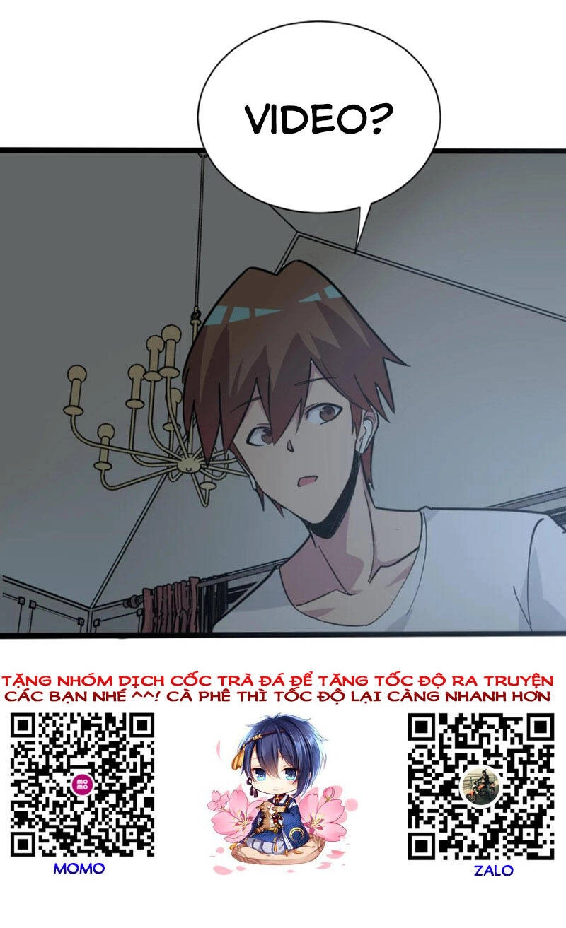 Cửa Hàng Đào Bảo Thông Tam Giới Chapter 268 - 53