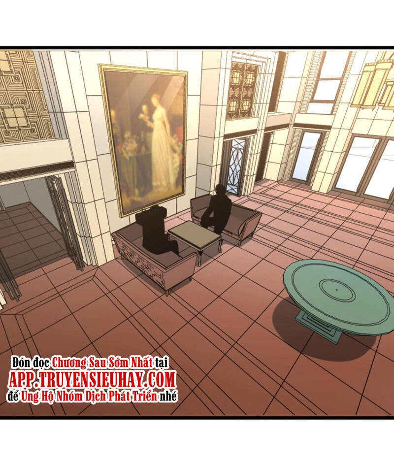 Cửa Hàng Đào Bảo Thông Tam Giới Chapter 269 - 3