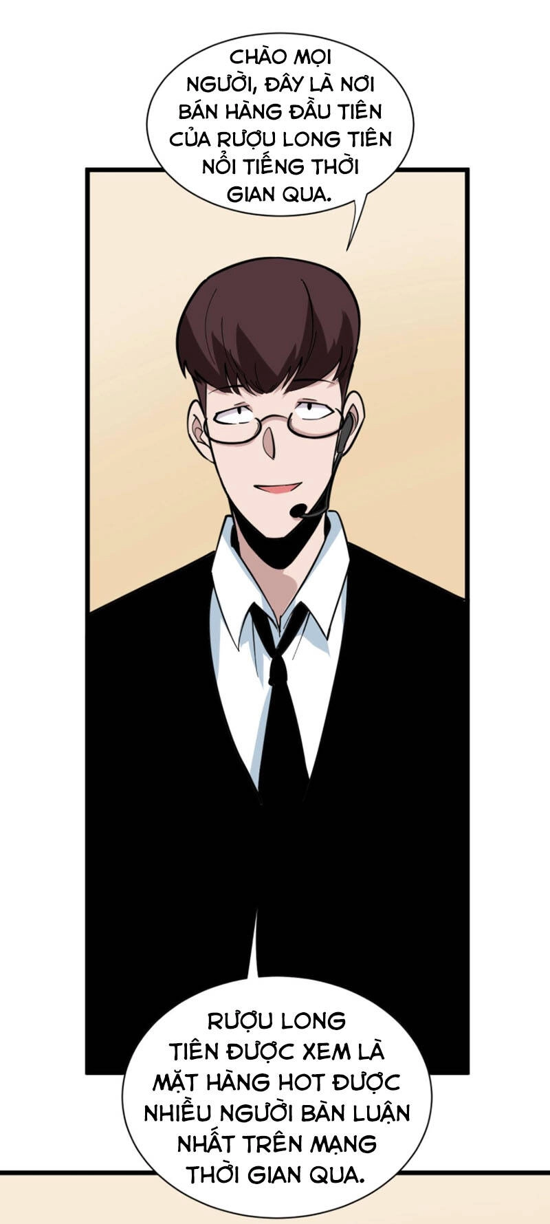 Cửa Hàng Đào Bảo Thông Tam Giới Chapter 269 - 4