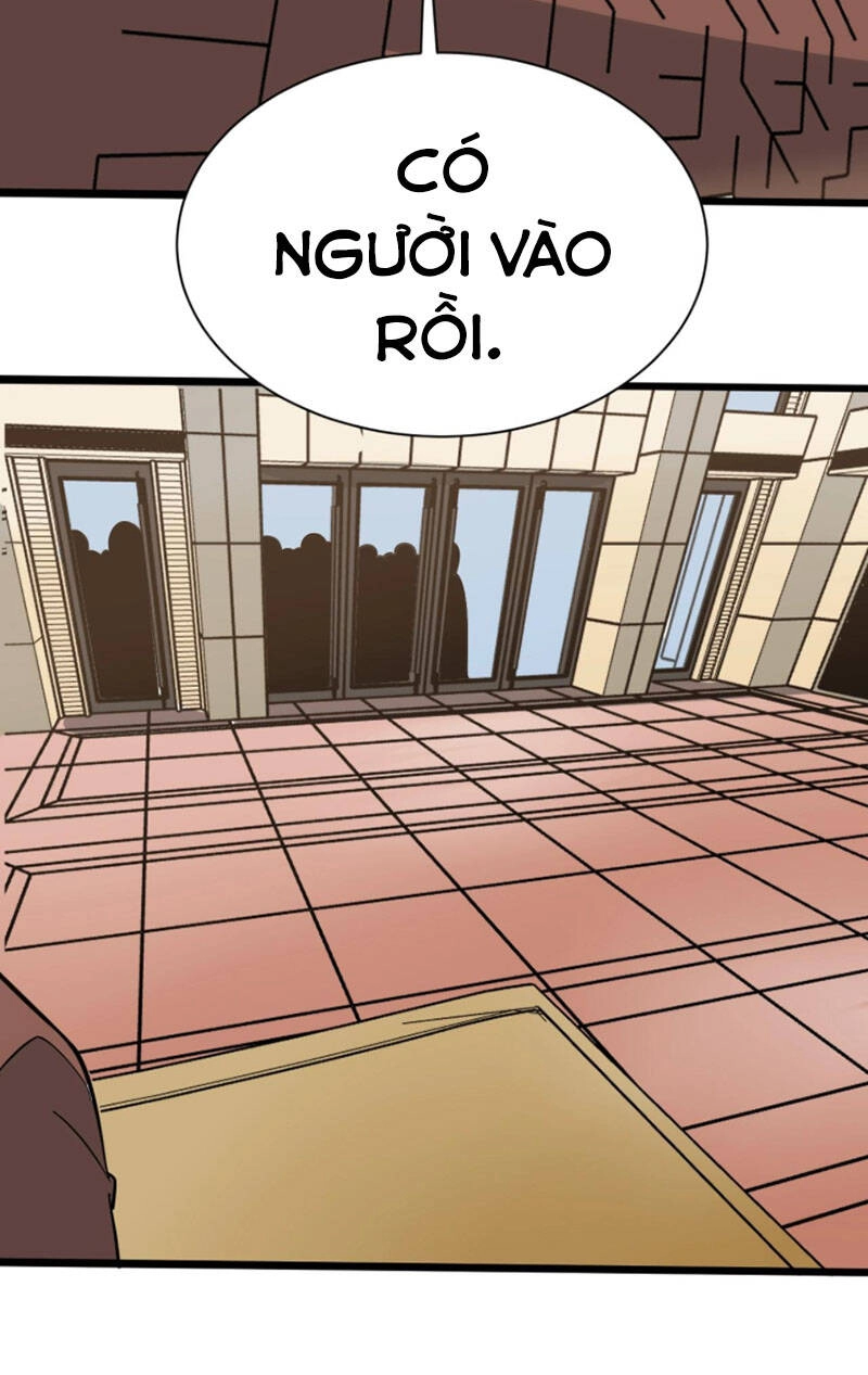 Cửa Hàng Đào Bảo Thông Tam Giới Chapter 269 - 11