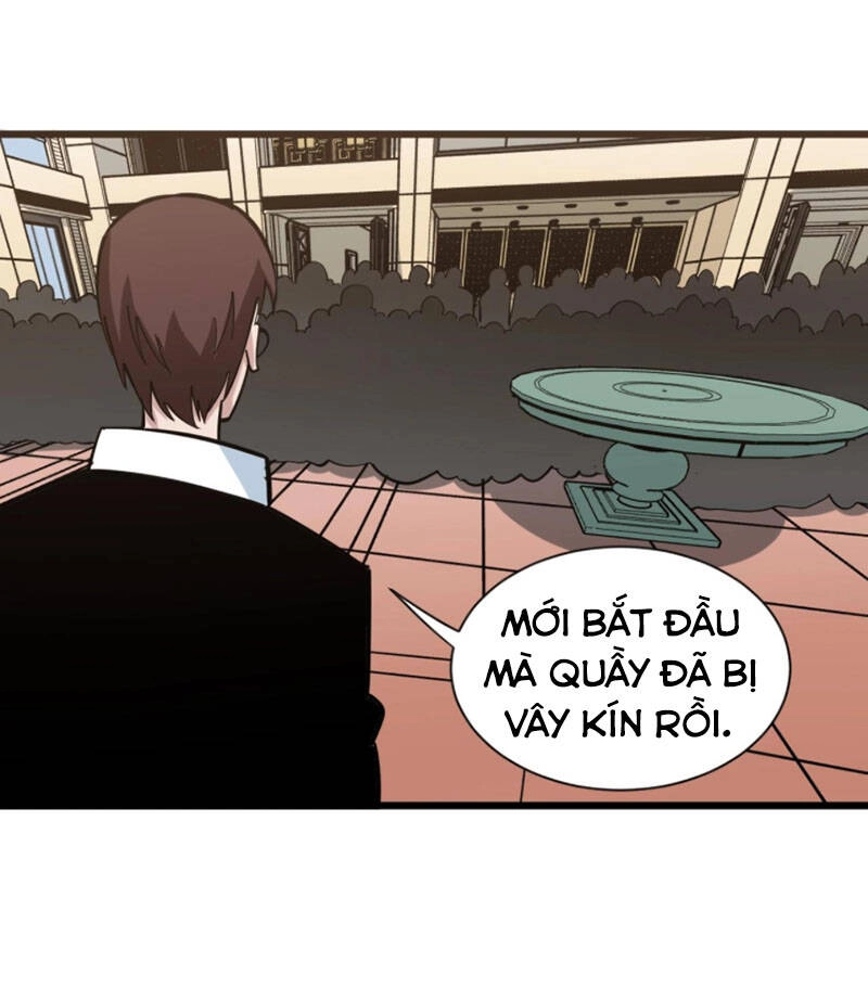 Cửa Hàng Đào Bảo Thông Tam Giới Chapter 269 - 13