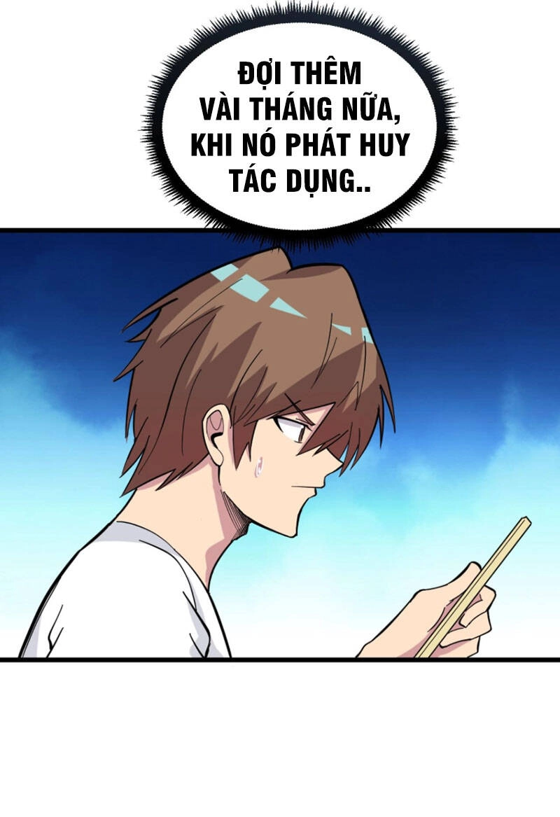 Cửa Hàng Đào Bảo Thông Tam Giới Chapter 269 - 19