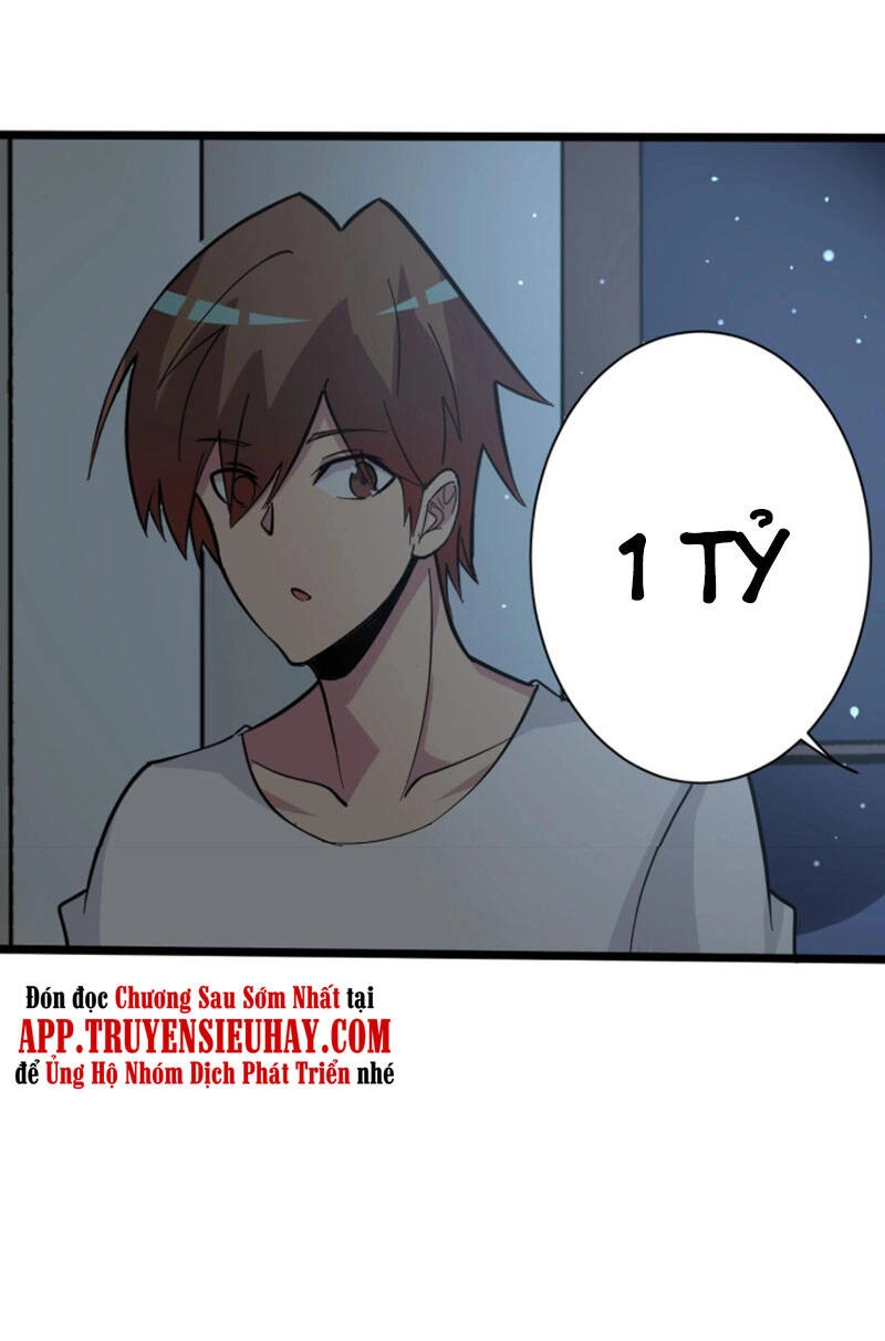 Cửa Hàng Đào Bảo Thông Tam Giới Chapter 269 - 22