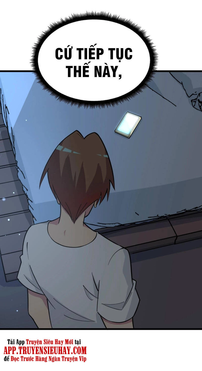 Cửa Hàng Đào Bảo Thông Tam Giới Chapter 269 - 26