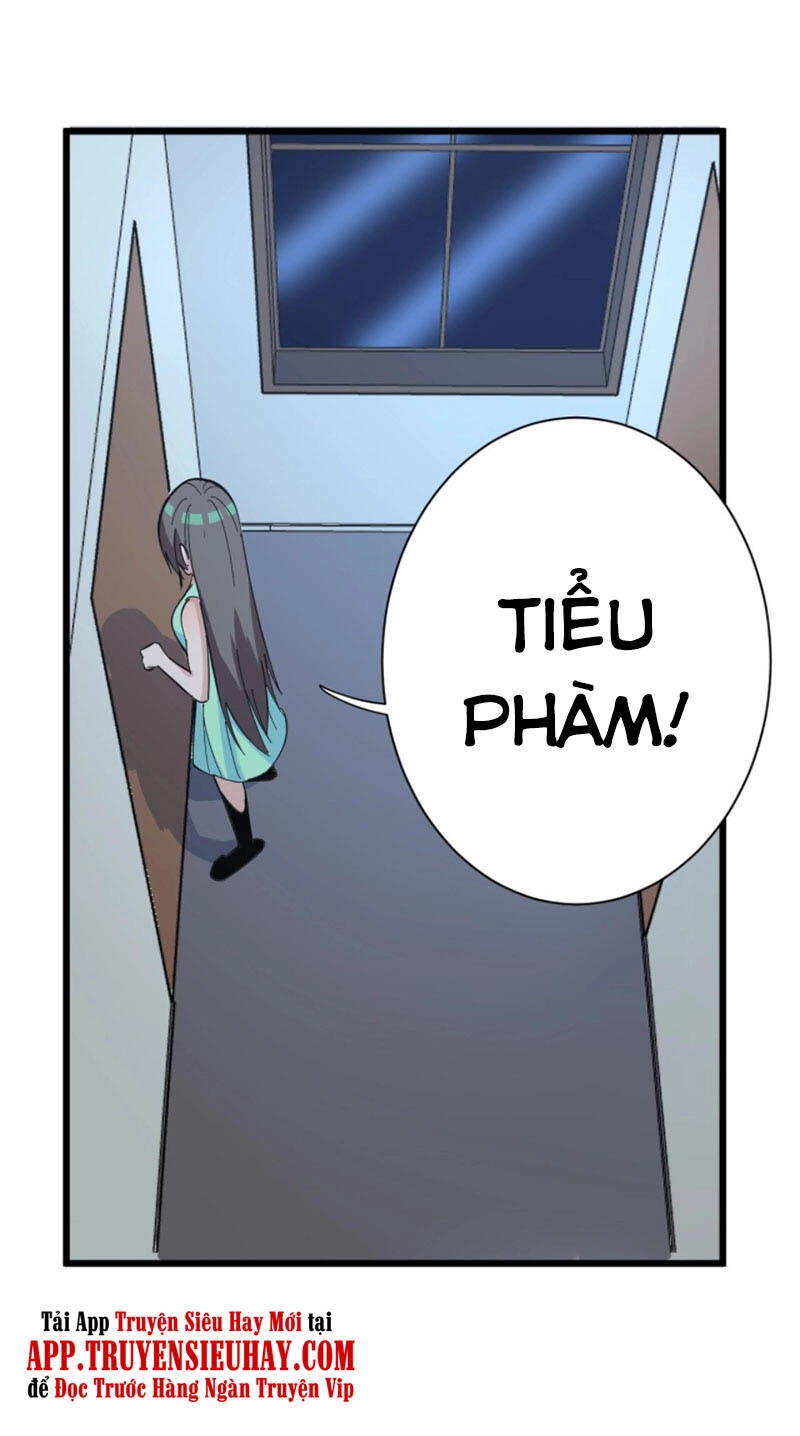 Cửa Hàng Đào Bảo Thông Tam Giới Chapter 269 - 28