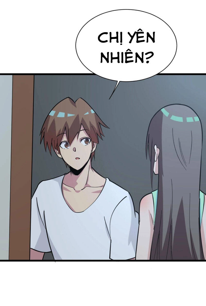 Cửa Hàng Đào Bảo Thông Tam Giới Chapter 269 - 29